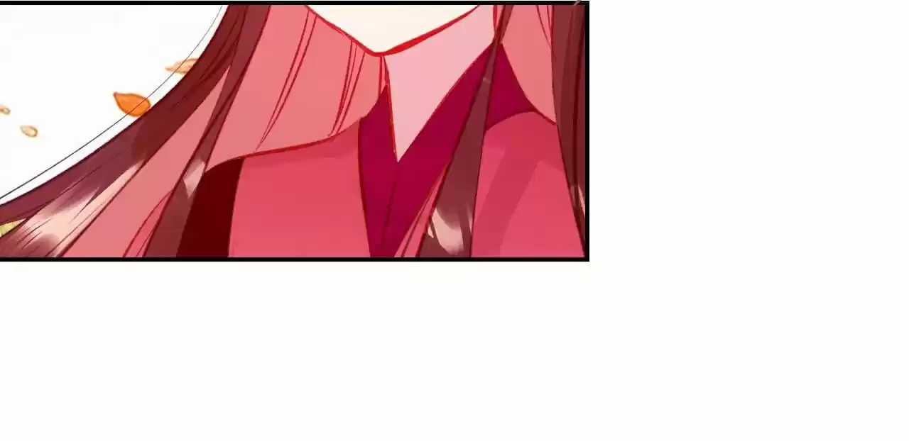 Jia Gei Yi Ge Si Tai Jian Vol.01 Ch.036