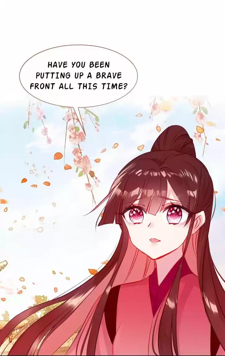 Jia Gei Yi Ge Si Tai Jian Vol.01 Ch.036