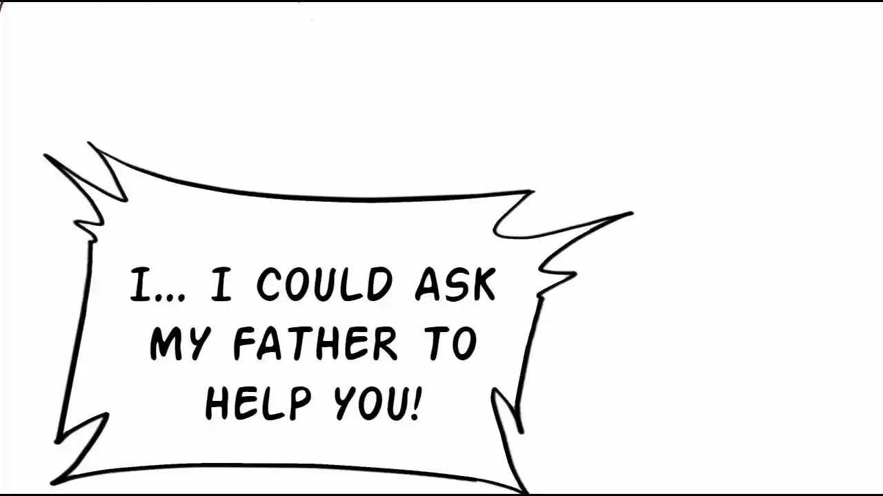 Jia Gei Yi Ge Si Tai Jian Vol.01 Ch.036