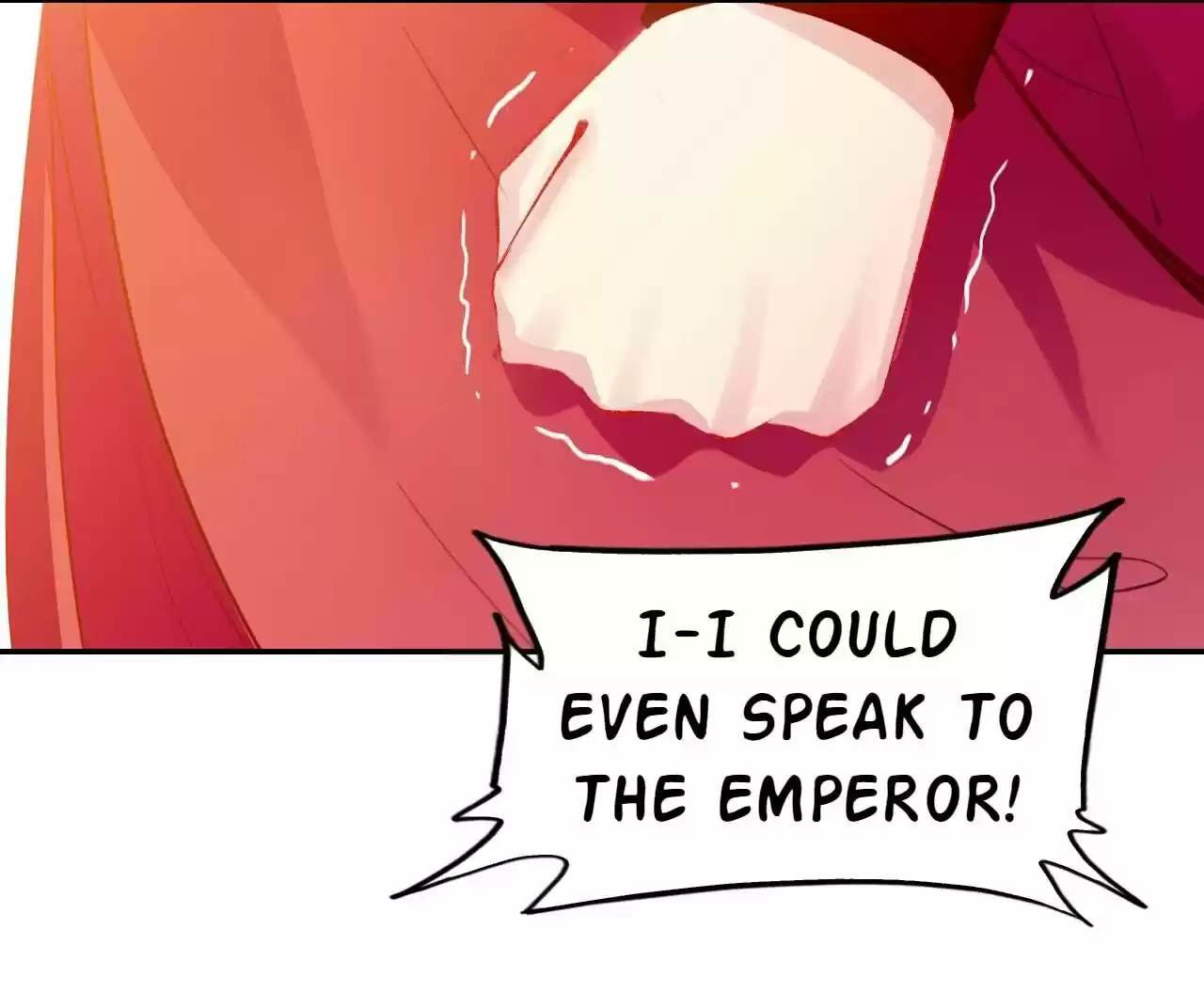 Jia Gei Yi Ge Si Tai Jian Vol.01 Ch.036