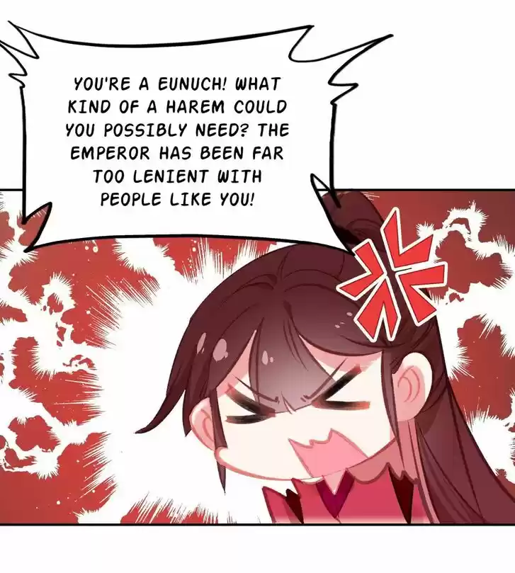 Jia Gei Yi Ge Si Tai Jian Vol.01 Ch.036