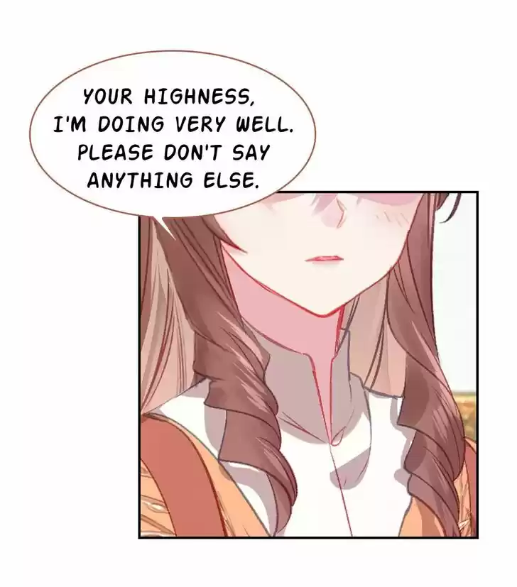 Jia Gei Yi Ge Si Tai Jian Vol.01 Ch.036