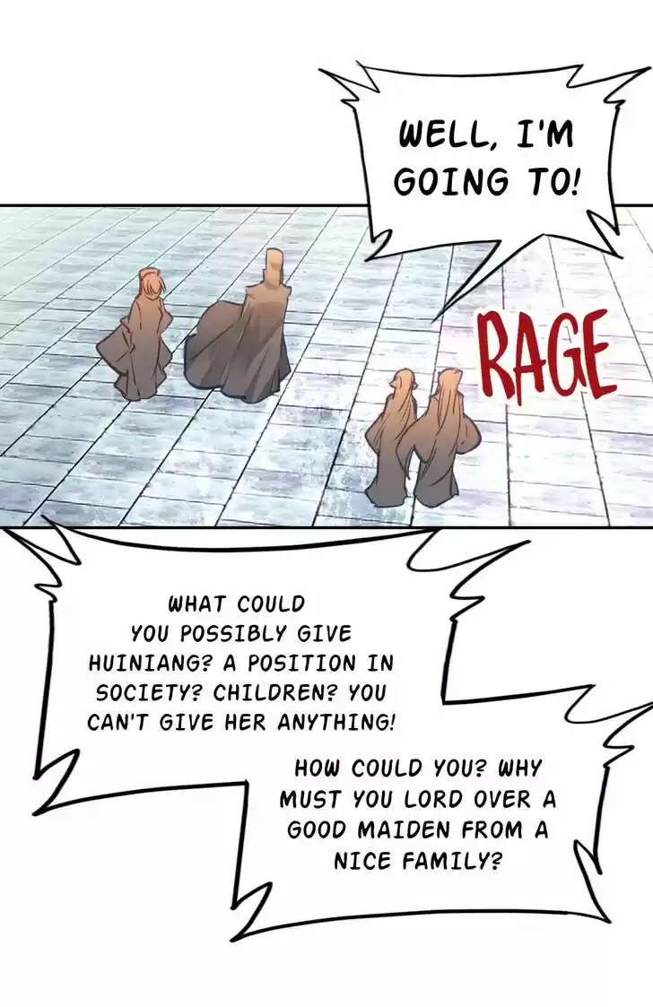 Jia Gei Yi Ge Si Tai Jian Vol.01 Ch.036