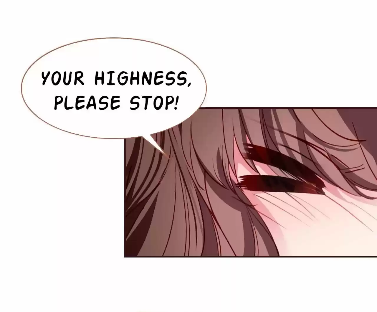 Jia Gei Yi Ge Si Tai Jian Vol.01 Ch.036