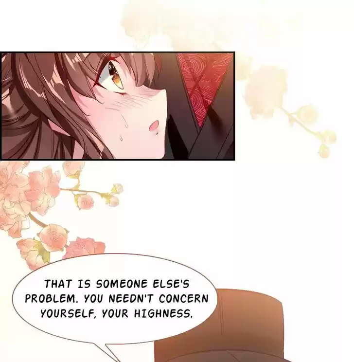 Jia Gei Yi Ge Si Tai Jian Vol.01 Ch.036