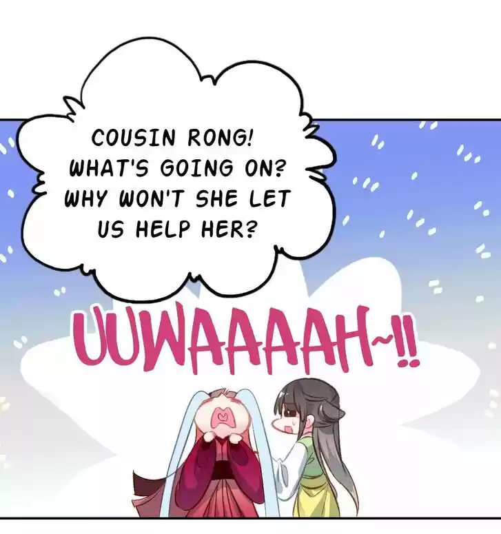 Jia Gei Yi Ge Si Tai Jian Vol.01 Ch.036