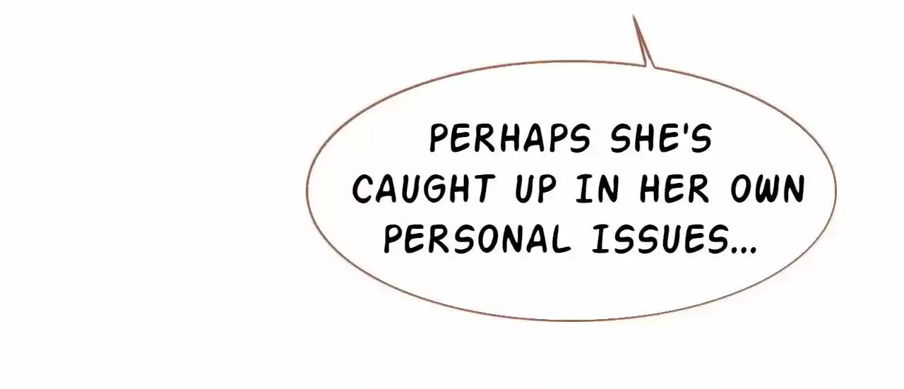 Jia Gei Yi Ge Si Tai Jian Vol.01 Ch.036