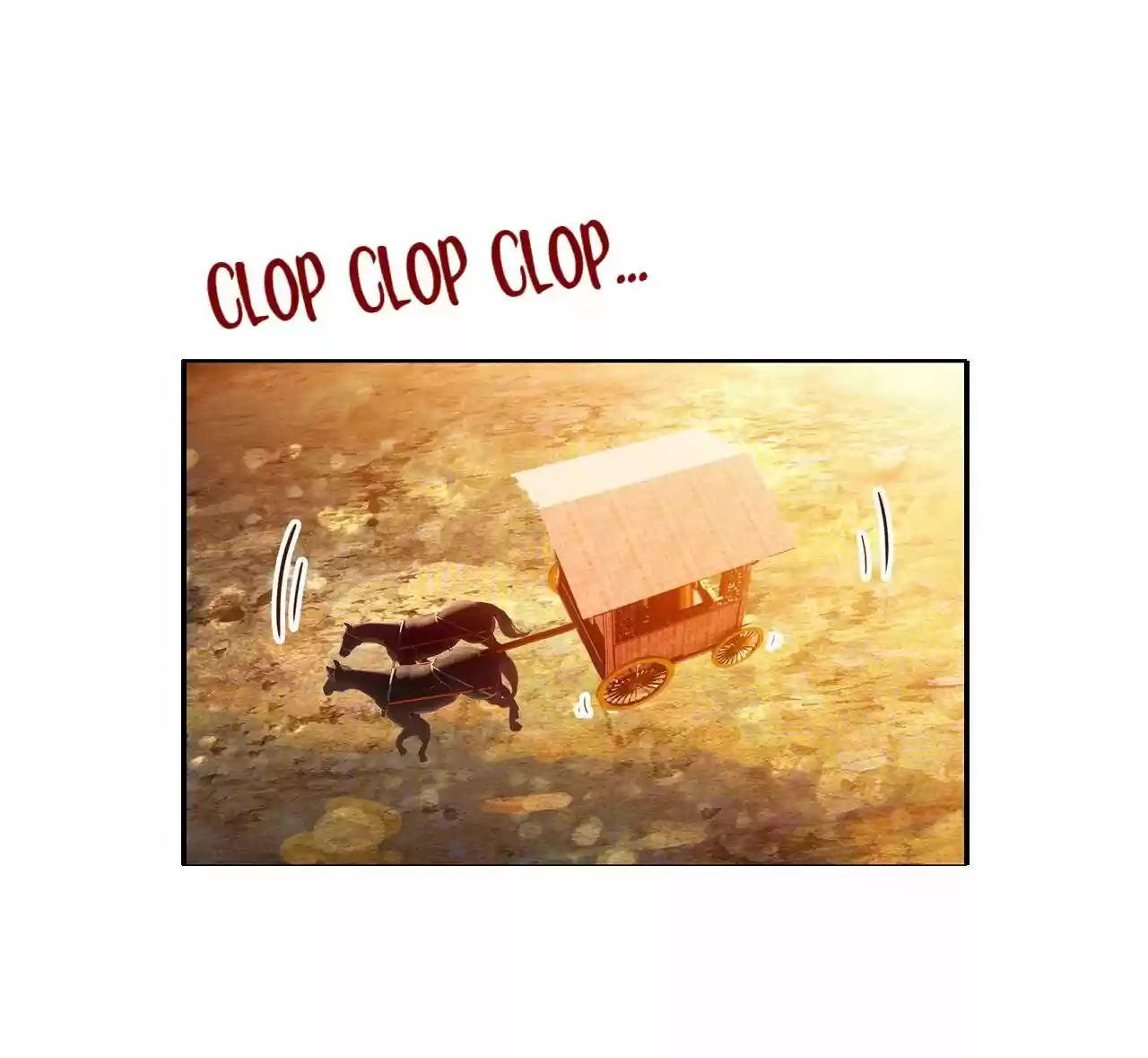 Jia Gei Yi Ge Si Tai Jian Vol.01 Ch.037