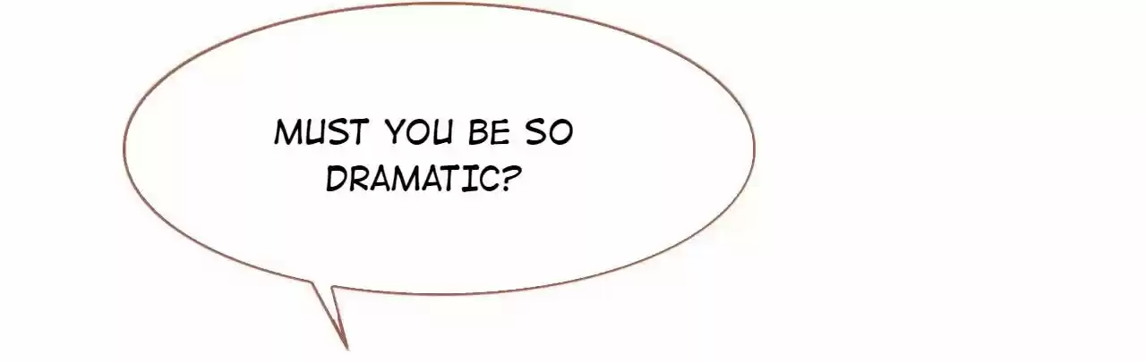 Jia Gei Yi Ge Si Tai Jian Vol.01 Ch.037