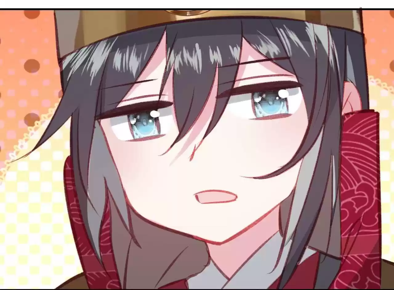 Jia Gei Yi Ge Si Tai Jian Vol.01 Ch.037