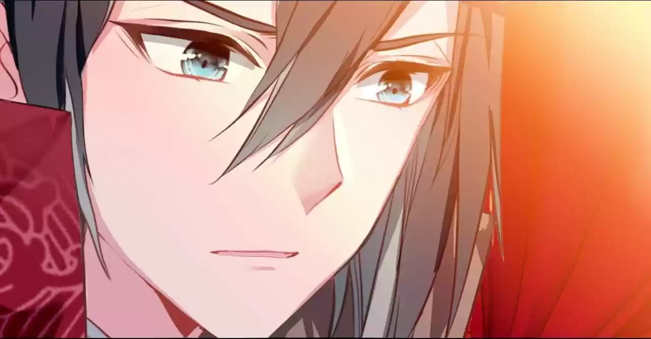 Jia Gei Yi Ge Si Tai Jian Vol.01 Ch.037