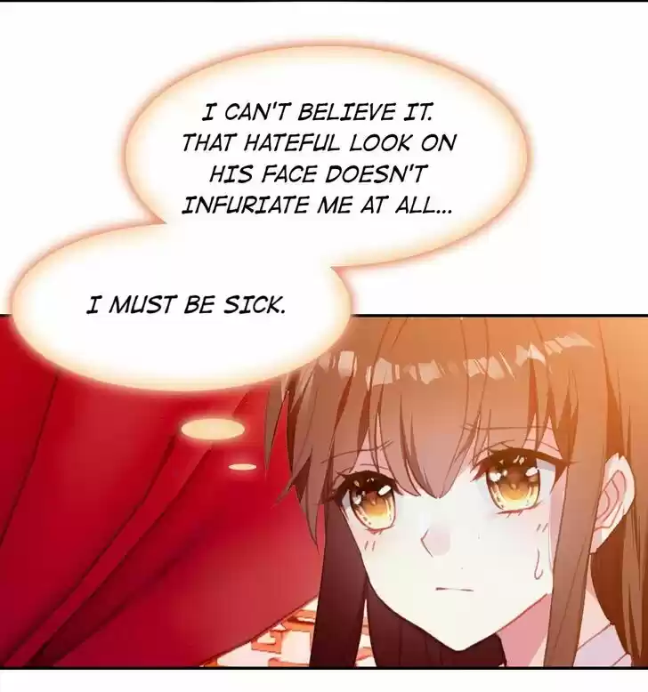 Jia Gei Yi Ge Si Tai Jian Vol.01 Ch.037