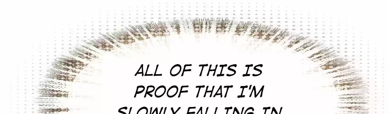 Jia Gei Yi Ge Si Tai Jian Vol.01 Ch.037