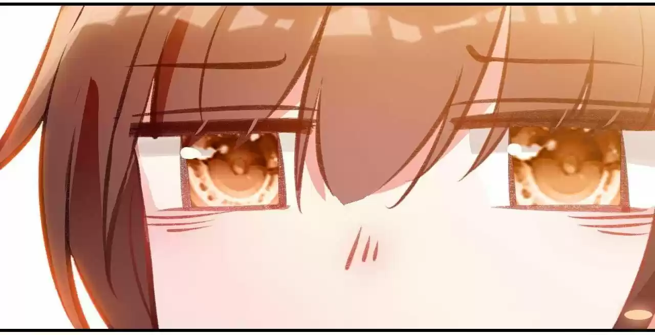 Jia Gei Yi Ge Si Tai Jian Vol.01 Ch.037