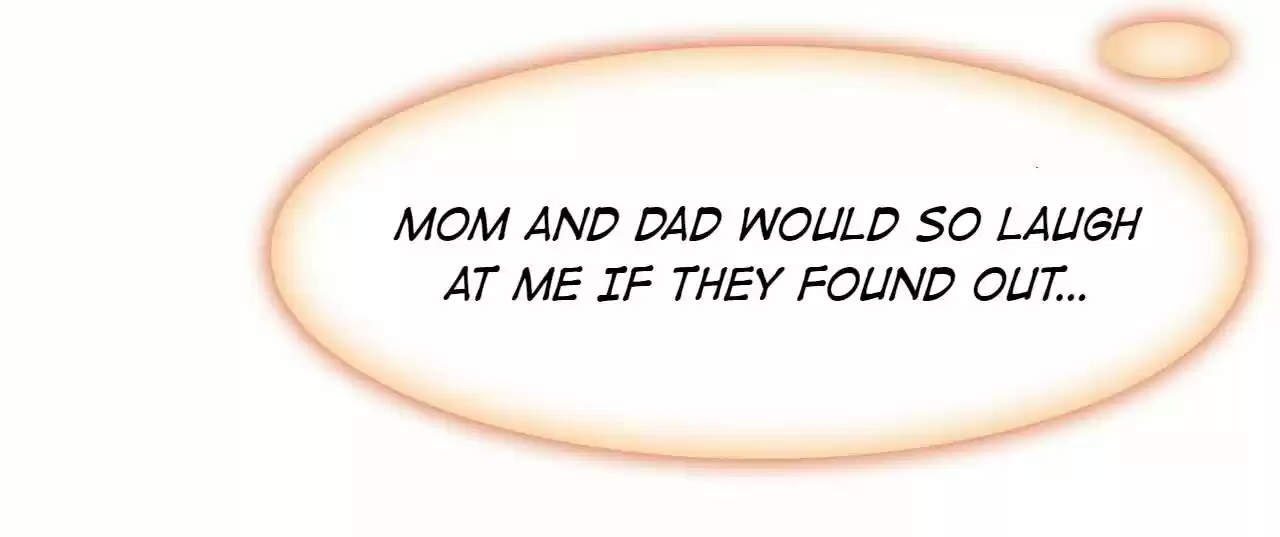 Jia Gei Yi Ge Si Tai Jian Vol.01 Ch.037