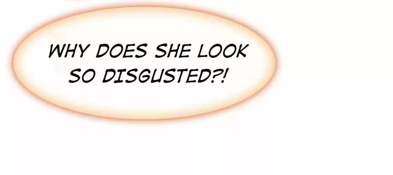 Jia Gei Yi Ge Si Tai Jian Vol.01 Ch.037