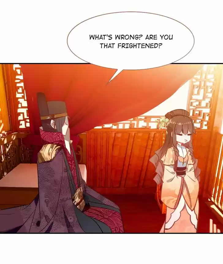 Jia Gei Yi Ge Si Tai Jian Vol.01 Ch.037