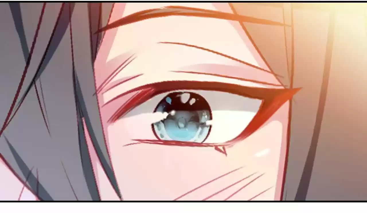 Jia Gei Yi Ge Si Tai Jian Vol.01 Ch.037