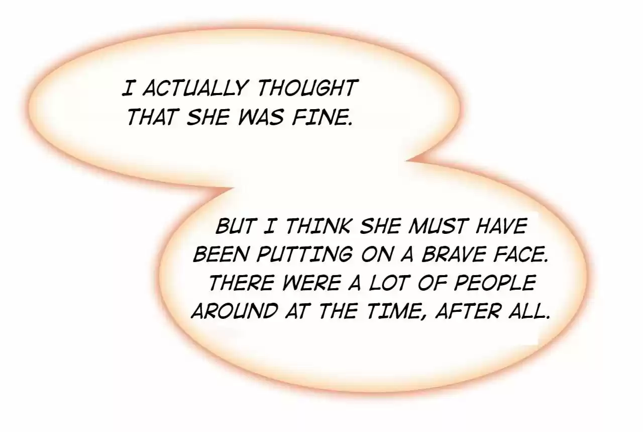 Jia Gei Yi Ge Si Tai Jian Vol.01 Ch.037