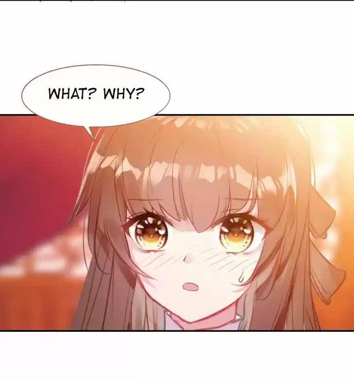 Jia Gei Yi Ge Si Tai Jian Vol.01 Ch.037