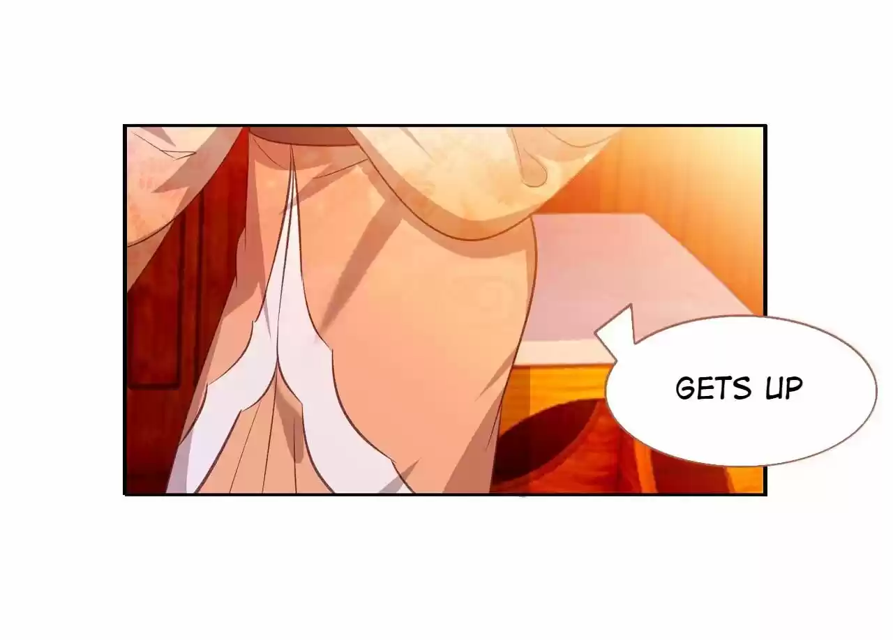 Jia Gei Yi Ge Si Tai Jian Vol.01 Ch.037