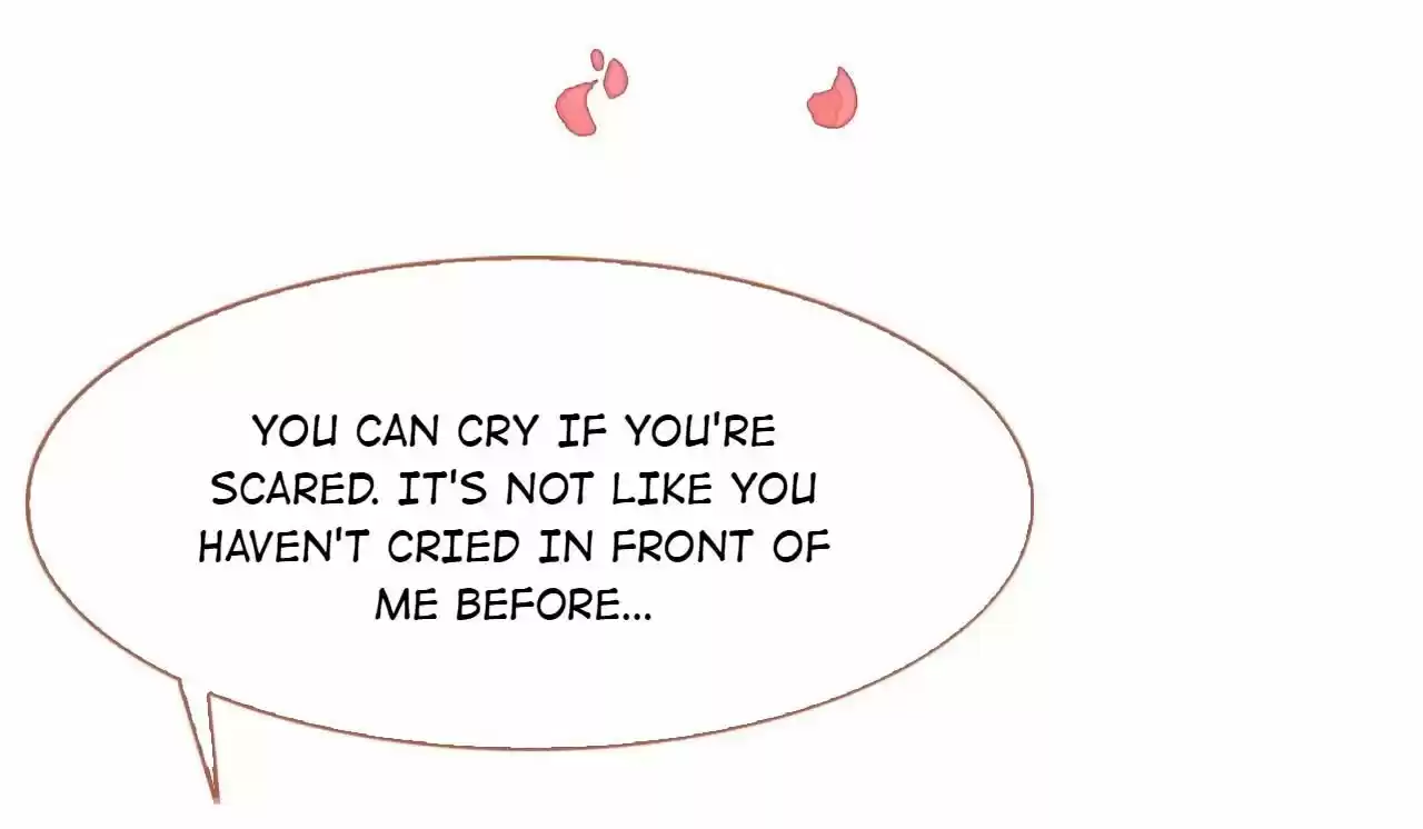 Jia Gei Yi Ge Si Tai Jian Vol.01 Ch.037