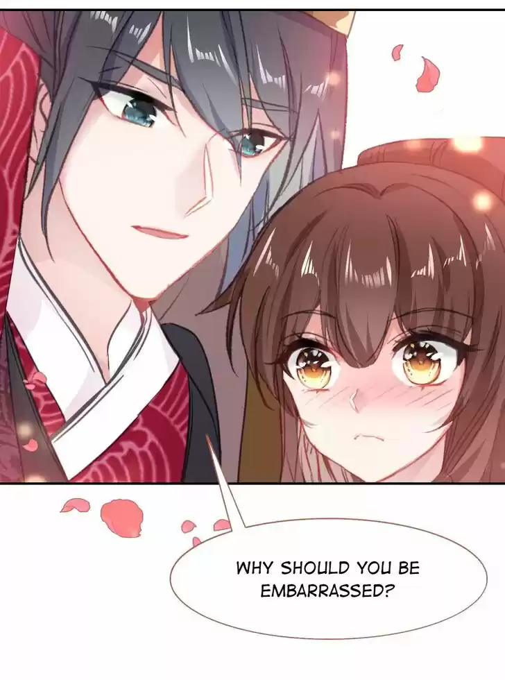 Jia Gei Yi Ge Si Tai Jian Vol.01 Ch.037