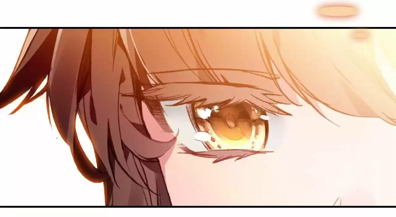 Jia Gei Yi Ge Si Tai Jian Vol.01 Ch.037