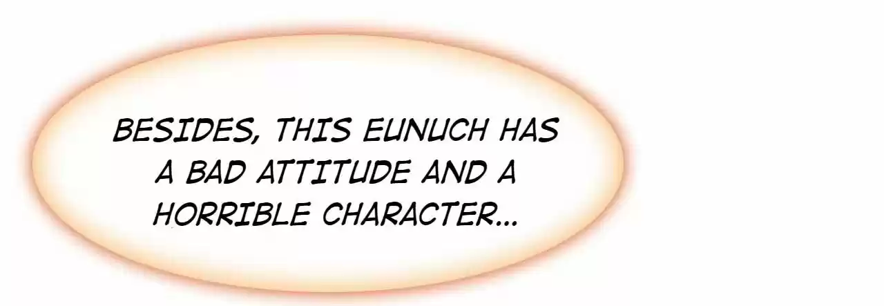 Jia Gei Yi Ge Si Tai Jian Vol.01 Ch.037