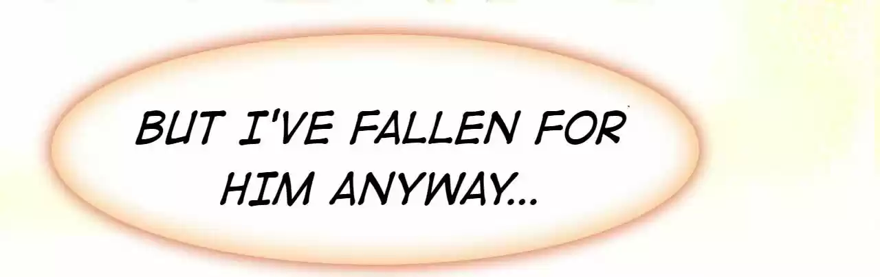 Jia Gei Yi Ge Si Tai Jian Vol.01 Ch.037