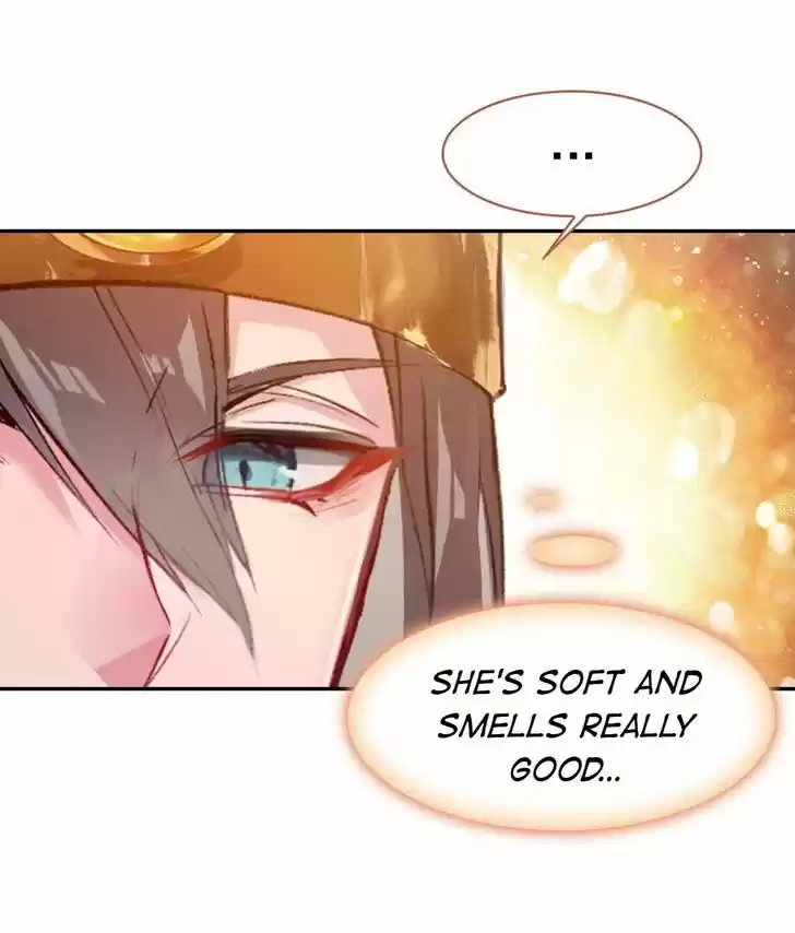 Jia Gei Yi Ge Si Tai Jian Vol.01 Ch.037