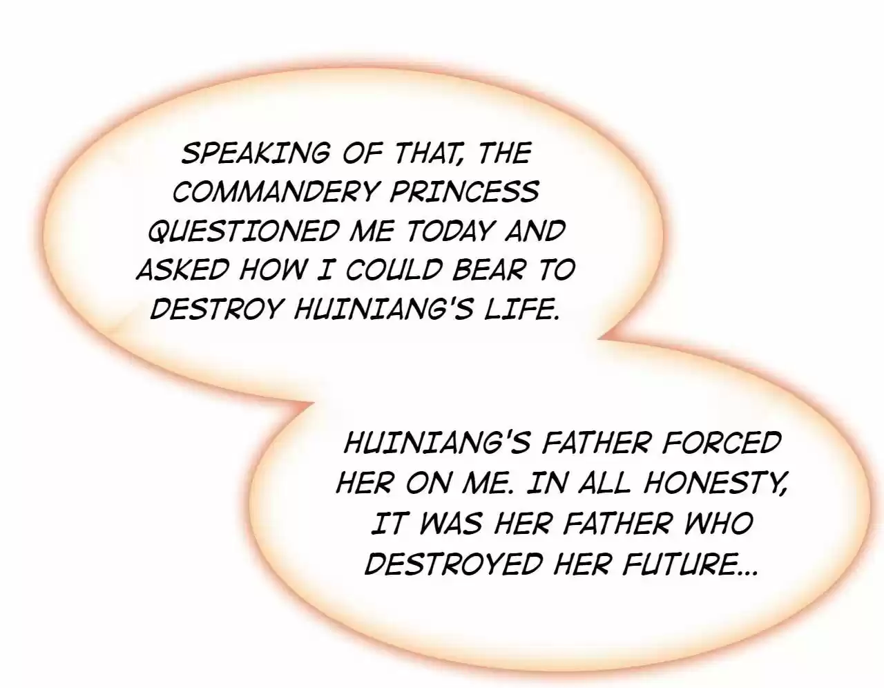 Jia Gei Yi Ge Si Tai Jian Vol.01 Ch.037