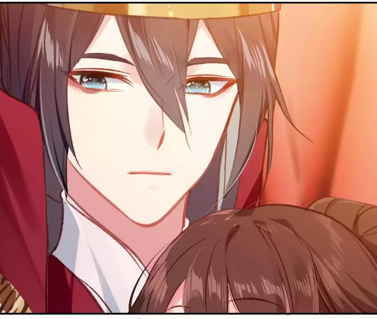 Jia Gei Yi Ge Si Tai Jian Vol.01 Ch.037