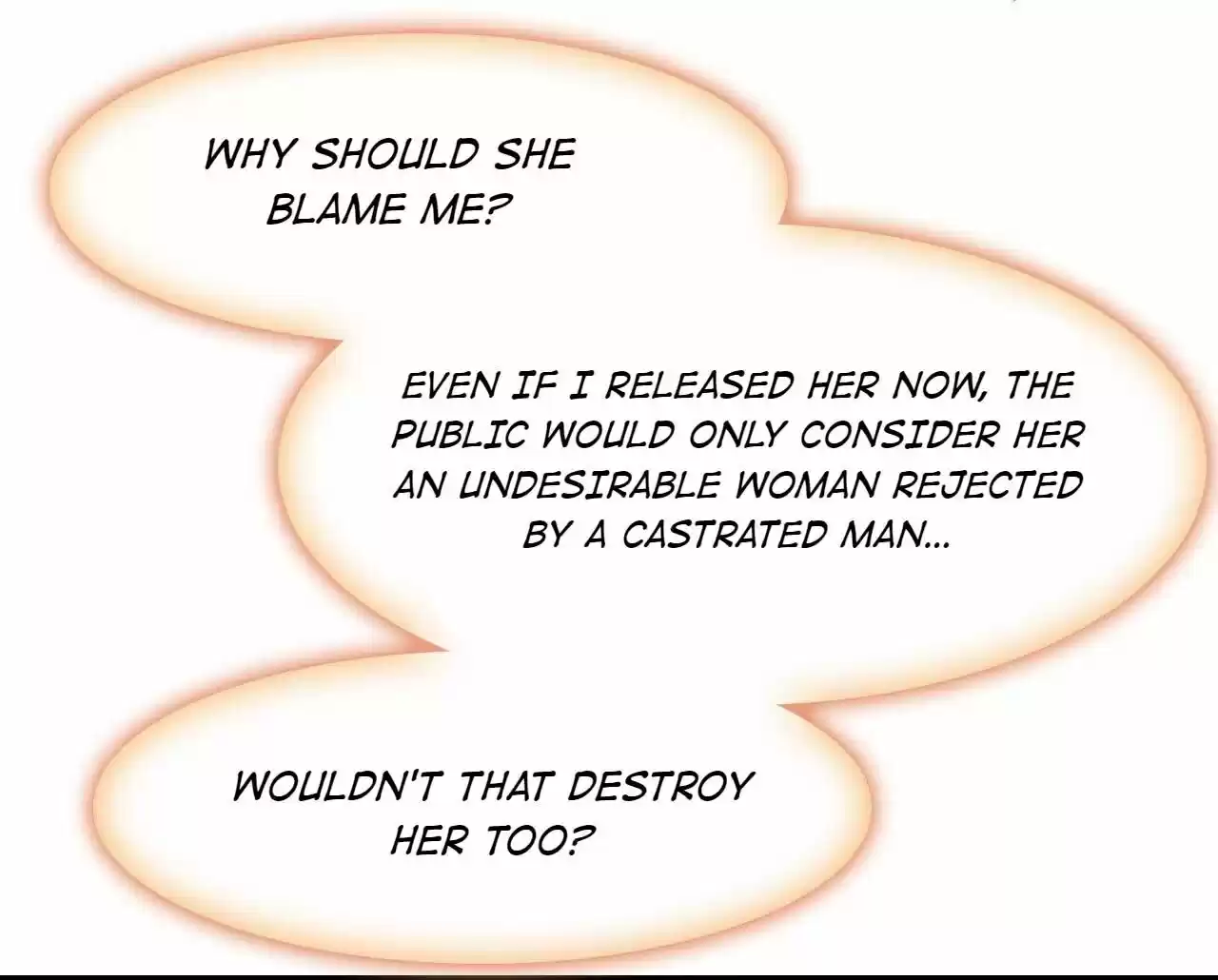 Jia Gei Yi Ge Si Tai Jian Vol.01 Ch.037