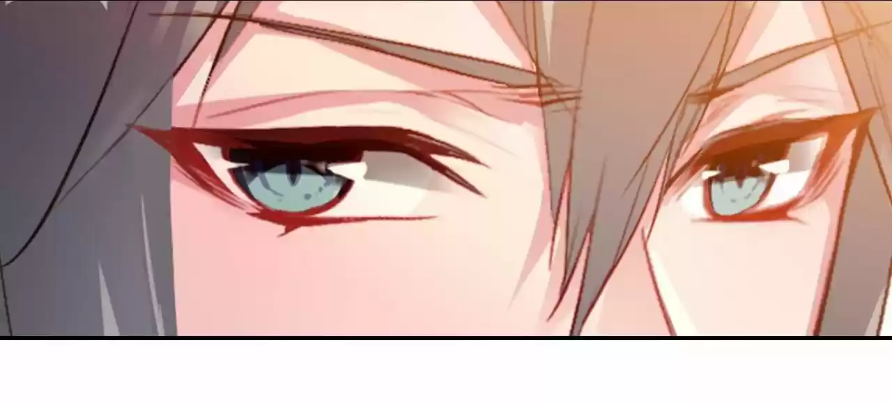 Jia Gei Yi Ge Si Tai Jian Vol.01 Ch.037