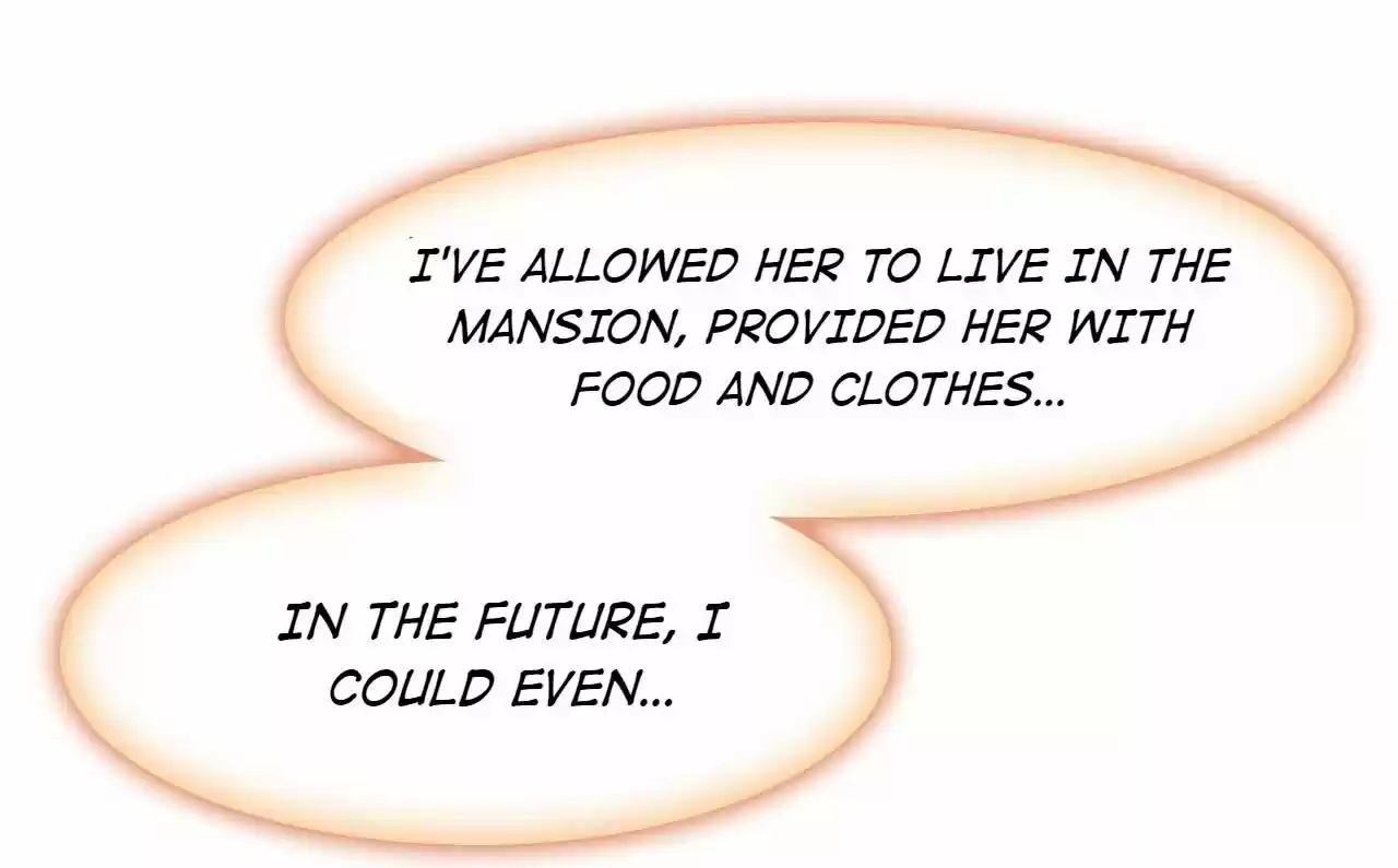 Jia Gei Yi Ge Si Tai Jian Vol.01 Ch.037