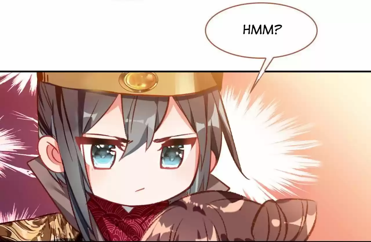 Jia Gei Yi Ge Si Tai Jian Vol.01 Ch.037