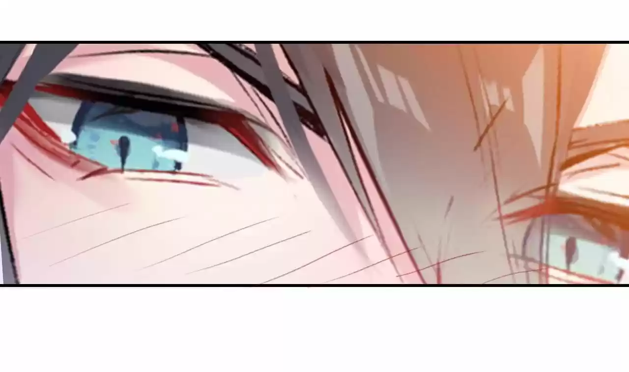 Jia Gei Yi Ge Si Tai Jian Vol.01 Ch.037