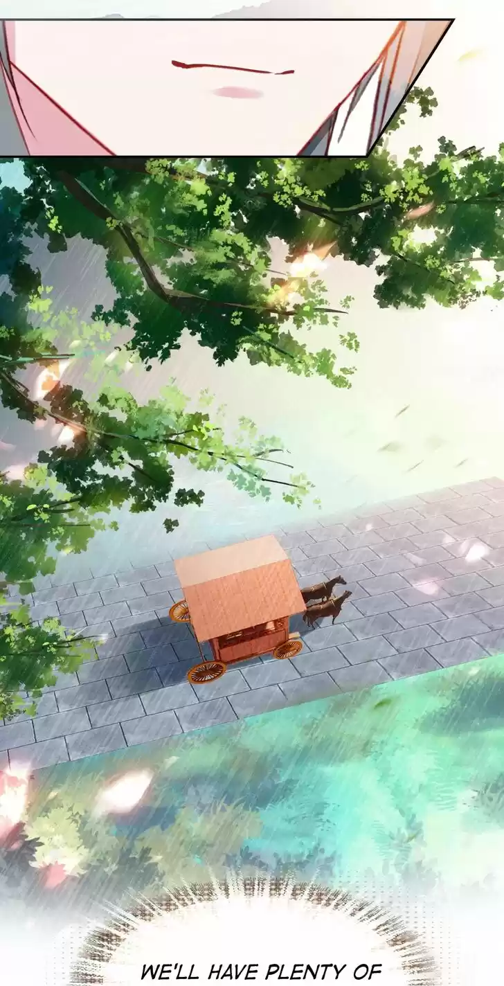 Jia Gei Yi Ge Si Tai Jian Vol.01 Ch.037