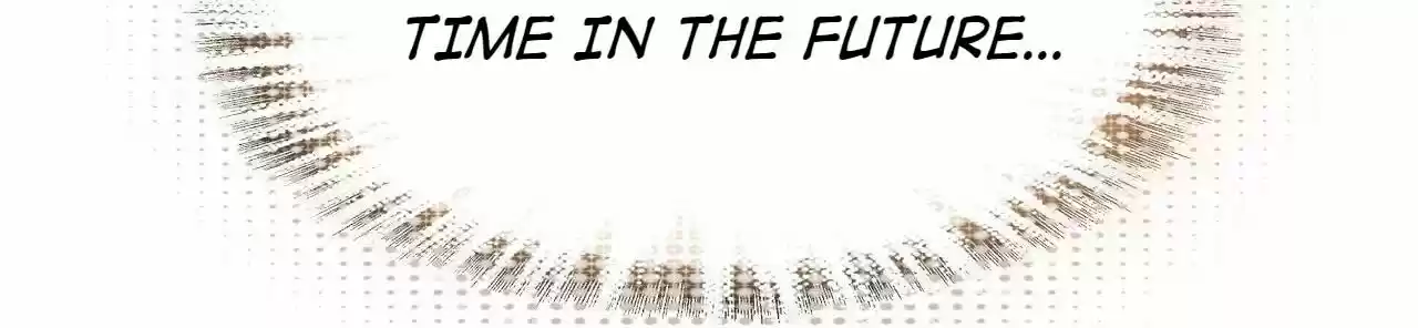 Jia Gei Yi Ge Si Tai Jian Vol.01 Ch.037