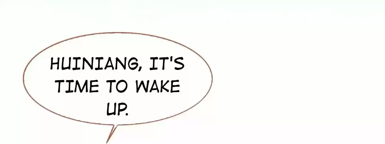 Jia Gei Yi Ge Si Tai Jian Vol.01 Ch.038