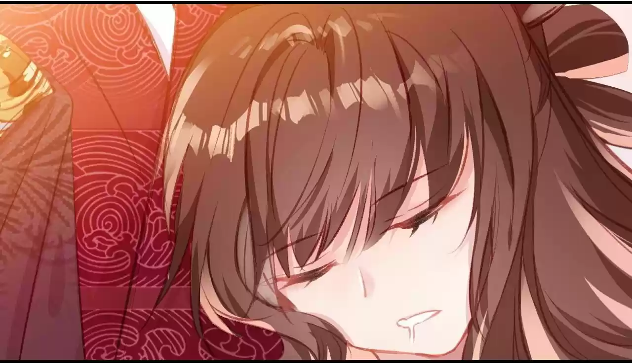 Jia Gei Yi Ge Si Tai Jian Vol.01 Ch.038