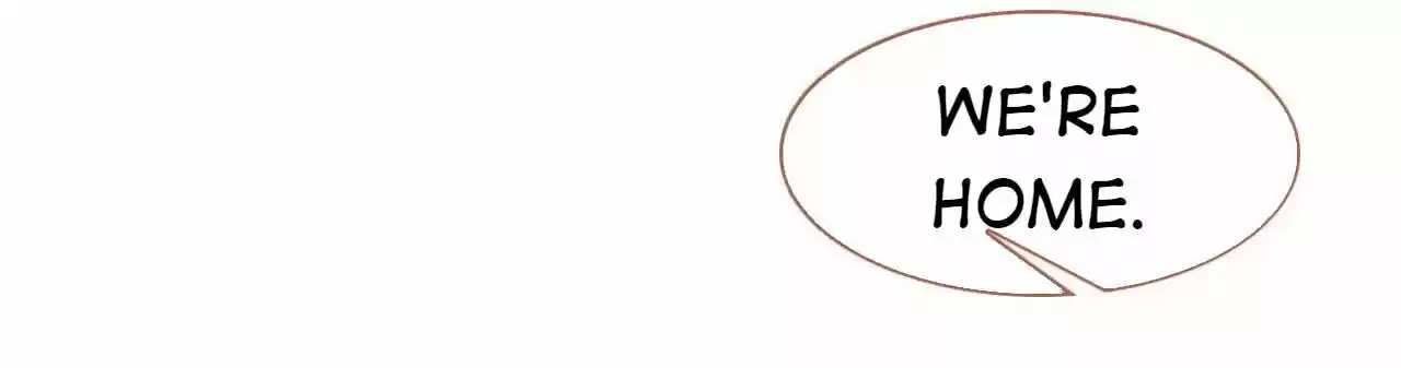 Jia Gei Yi Ge Si Tai Jian Vol.01 Ch.038