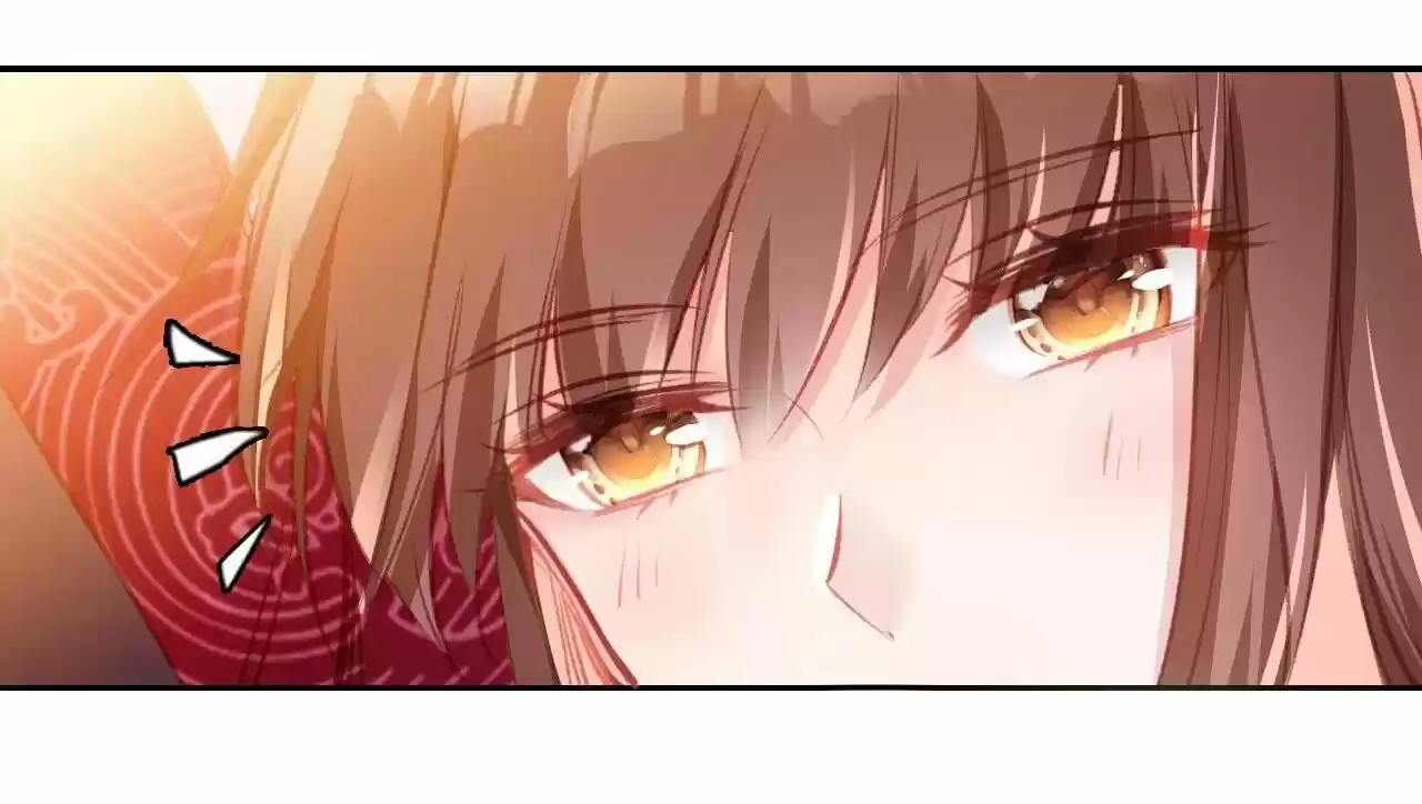 Jia Gei Yi Ge Si Tai Jian Vol.01 Ch.038