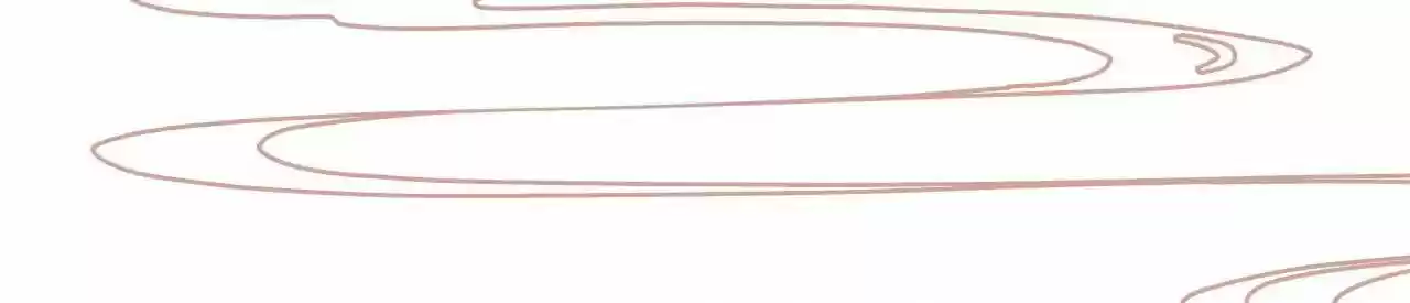 Jia Gei Yi Ge Si Tai Jian Vol.01 Ch.038