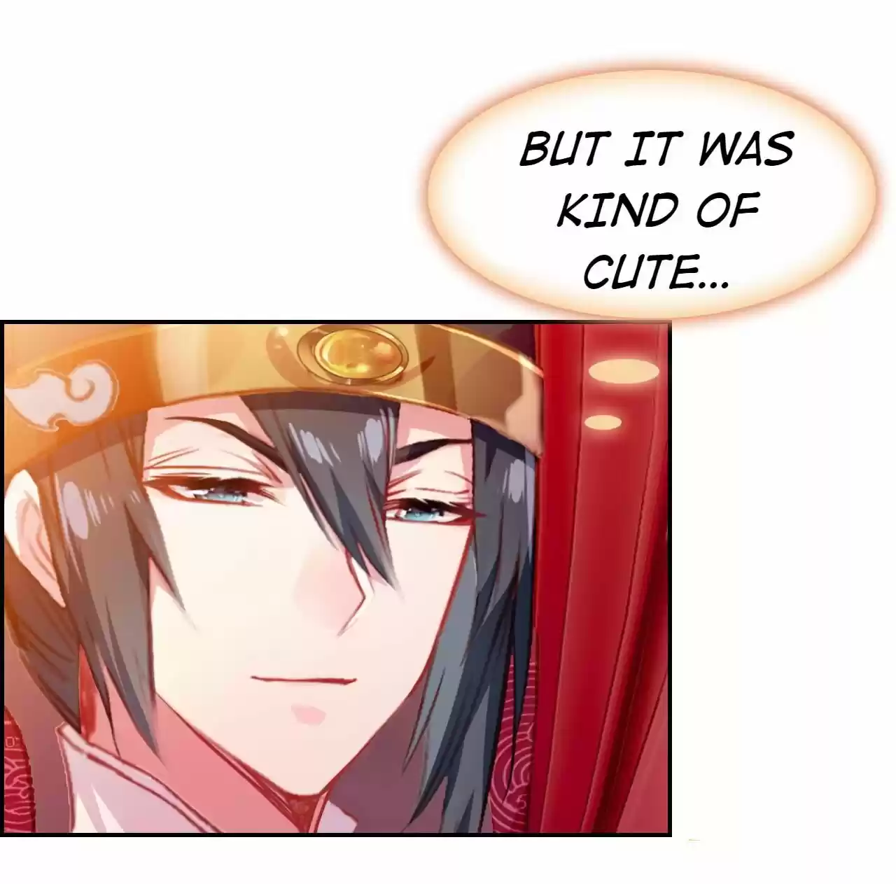 Jia Gei Yi Ge Si Tai Jian Vol.01 Ch.038