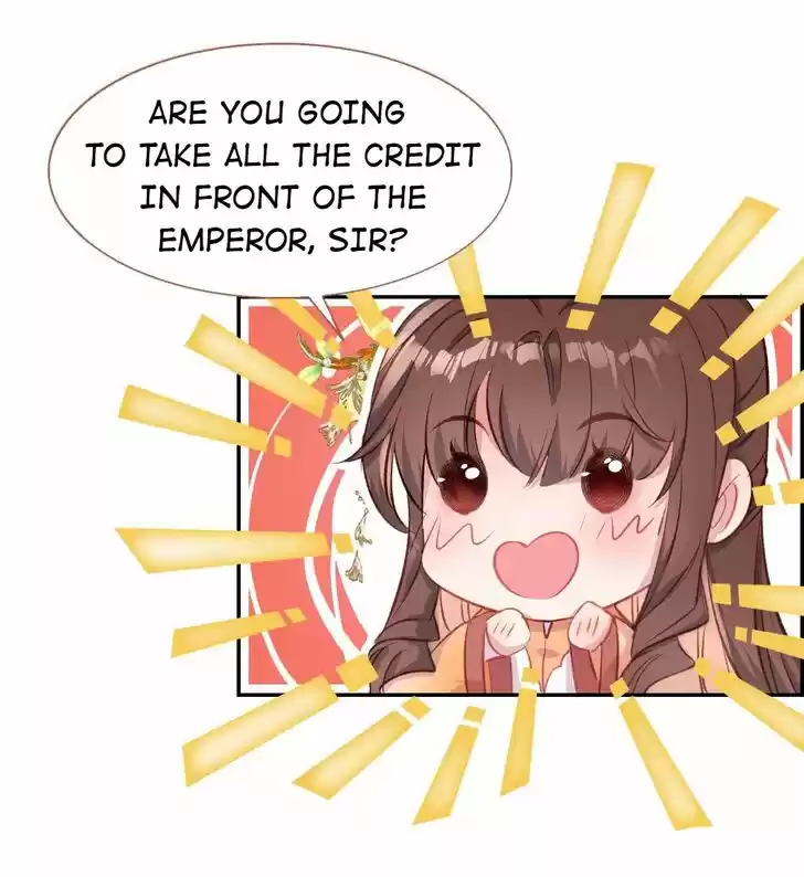 Jia Gei Yi Ge Si Tai Jian Vol.01 Ch.038