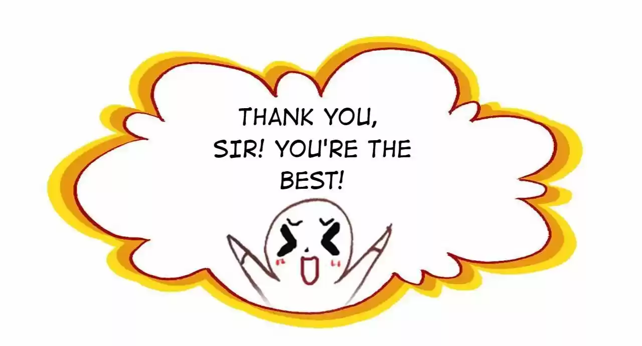 Jia Gei Yi Ge Si Tai Jian Vol.01 Ch.038