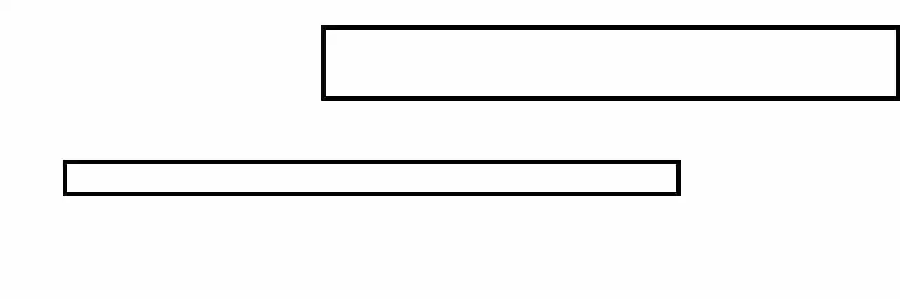 Jia Gei Yi Ge Si Tai Jian Vol.01 Ch.038