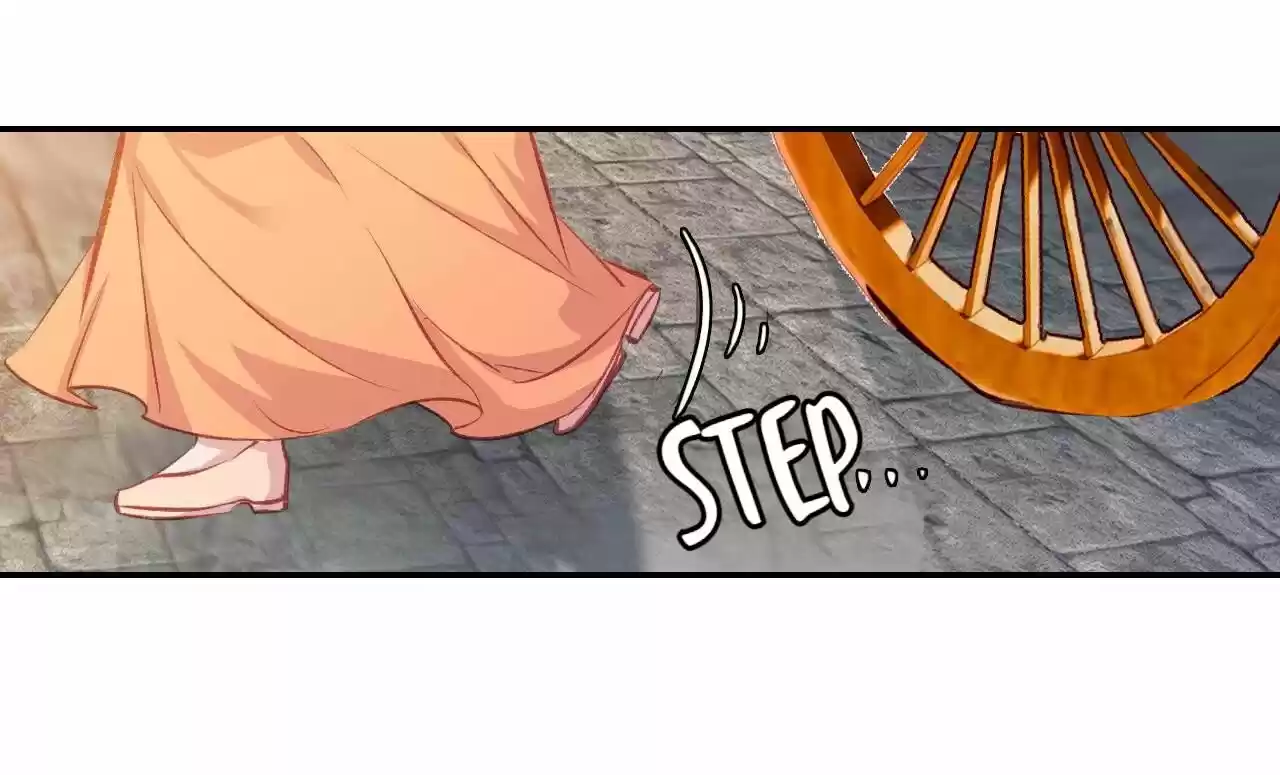 Jia Gei Yi Ge Si Tai Jian Vol.01 Ch.038